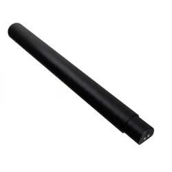 BRITEQ - EXTENSIÓN DE 50cm PARA BT-AKKUPOLE