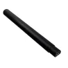 BRITEQ - EXTENSIÓN DE 50cm PARA BT-AKKUPOLE