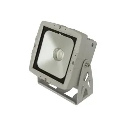 BRITEQ - LDP-COBWASH 60TC 60W RGB IP65 BRITEQ