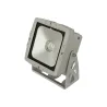 BRITEQ - LDP-COBWASH 60TC 60W RGB IP65 BRITEQ