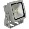 BRITEQ - LDP-COBWASH 50CW 50W 5600K IP65 BRITEQ