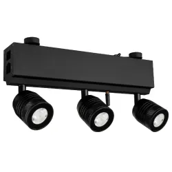 BRITEQ - BT-AKKUBAR ILUMINACIÓN LED 4x5W BATERÍA DMX BRITEQ