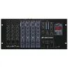 JBSYSTEMS - CLUB7-USB MESA DE MEZCLAS 7CH JBSYSTEMS
