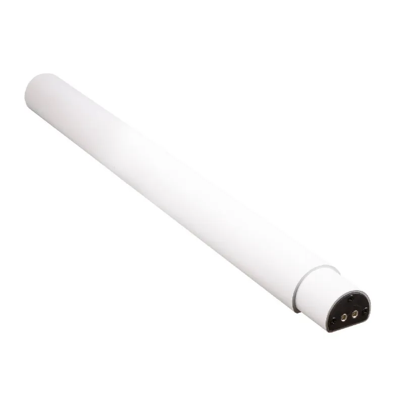 BRITEQ - BTI-AKKUPOLE 50CM TUBE WHITE BRITEQ