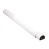 BRITEQ - BTI-AKKUPOLE 50CM TUBE WHITE BRITEQ