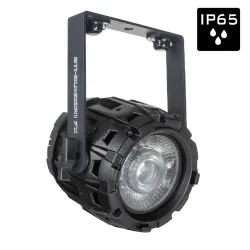 BRITEQ - BTI-BLINDER1 FX PROYECTOR CEGADOR BRITEQ