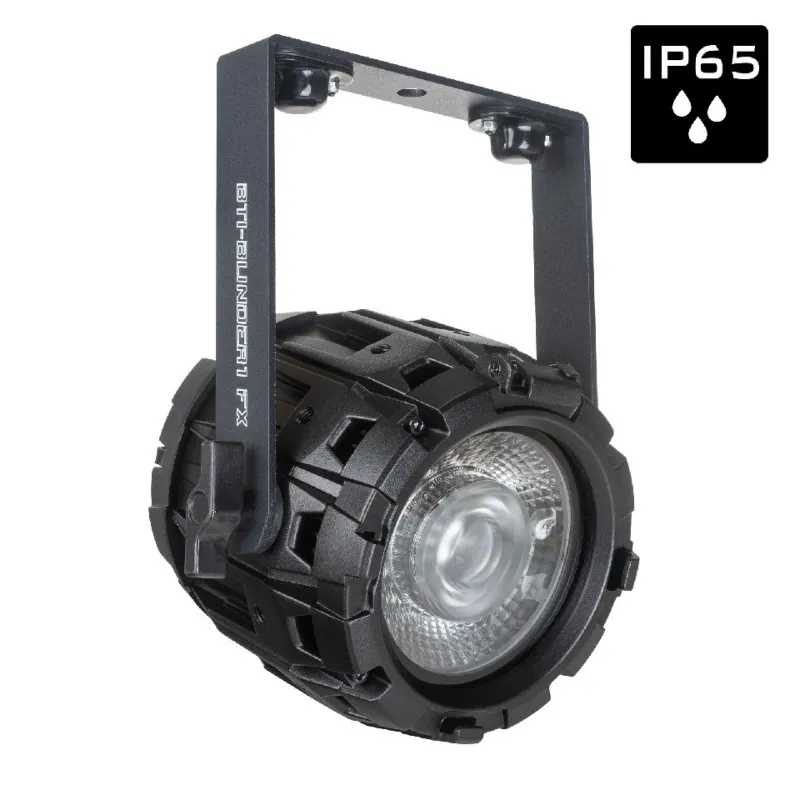 BRITEQ - BTI-BLINDER1 FX PROYECTOR CEGADOR BRITEQ