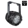 BRITEQ - BTI-BLINDER1 FX PROYECTOR CEGADOR BRITEQ