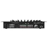 MESA MEZCLADORA CLUB7-USB JBSYSTEMS