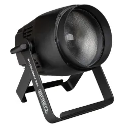 BRITEQ - BT-COLORAY 60R 60W RGBW BRITEQ
