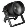 BRITEQ - BT-COLORAY 60R 60W RGBW BRITEQ