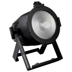 BRITEQ - BT-COLORAY MULTIFOCO 120W RGBW BRITEQ