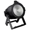 BRITEQ - BT-COLORAY MULTIFOCO 120W RGBW BRITEQ