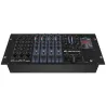 JBSYSTEMS - CLUB7-USB MESA DE MEZCLAS 7CH JBSYSTEMS