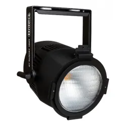 BRITEQ - BT-SUNRAY 130R FOCO 130W 3000K IP65 BRITEQ