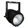 BRITEQ - BT-SUNRAY 130R FOCO 130W 3000K IP65 BRITEQ