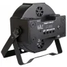 JBSYSTEMS - PARTY SPOT FOCO PAR LED 7x8 RGBW JBSYSTEMS