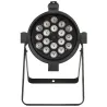 BRITEQ - BT-PAR 18TC FOCO PAR-56 18x LEDS RGB BRITEQ
