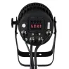BRITEQ - PRO BEAMER ZOOM - OUTDOOR RGBW BRITEQ