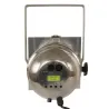 BRITEQ - COB PAR56-100WW 3200K PLATA BRITEQ