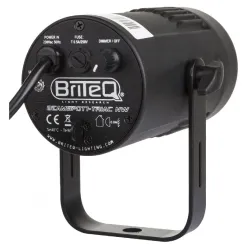 BRITEQ - BEAMSPOT1-TRIAC NW 15W 4500K BRITEQ