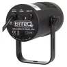 BRITEQ - BEAMSPOT1-TRIAC NW 15W 4500K BRITEQ
