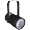 BRITEQ - BEAMSPOT1-DMX FC 15W RGBW BRITEQ
