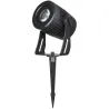 JBSYSTEMS - EZ-SPOT15 OUTDOOR RGBW FOCO LED 15W RGBW IP65 JBSYSTEMS