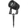 JBSYSTEMS - EZ-SPOT15 WW OUTDOOR FOCO LED 15W 3000K IP65 JBSYSTEMS