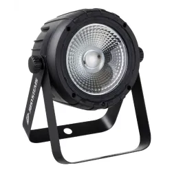 JBSYSTEMS - MINI-PAR COB Mk2 FOCO COB RGB 38º JBSYSTEMS