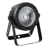 JBSYSTEMS - MINI-PAR COB Mk2 FOCO COB RGB 38º JBSYSTEMS