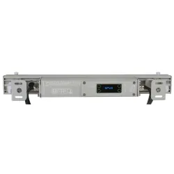 BRITEQ - LDP-COLORBAR 12FC 12x4W RGBW IP65 BRITEQ