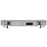 BRITEQ - LDP-COLORBAR 12FC 12x4W RGBW IP65 BRITEQ