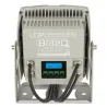 BRITEQ - LDP-COBWASH 60TC 60W RGB IP65 BRITEQ