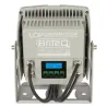 BRITEQ - LDP-COBWASH 50CW 50W 5600K IP65 BRITEQ