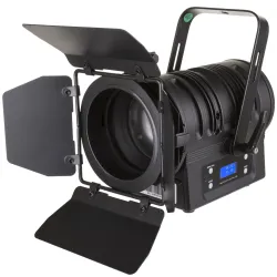 BRITEQ - BT-THEATRE 50WW TEATRO 50W 3200K BRITEQ