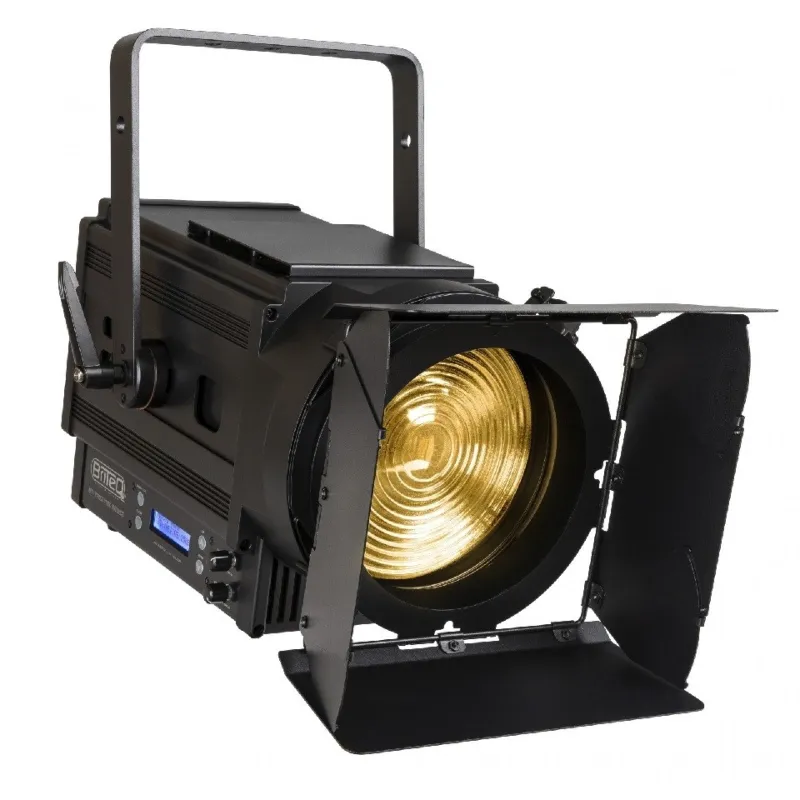 BRITEQ - BT-THEATRE 250EZ TEATRO 250W 3200K BRITEQ