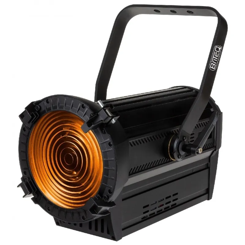 BRITEQ - BT-THEATRE HD1 TEATRO 200W RGBAL BRITEQ
