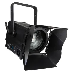 BRITEQ - BT-THEATRE 100MZ TEATRO 100W CCT 3300K BRITEQ