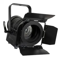 BRITEQ - BT-THEATRE 20WW TEATRO 20W BRITEQ