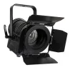 BRITEQ - BT-THEATRE 20WW TEATRO 20W BRITEQ