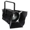 BRITEQ - BT-THEATRE 200TW TEATRO 200W CCT 2800K/ 6000K BRITEQ