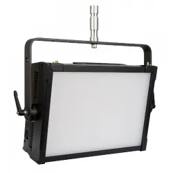 JBSYSTEMS - BT-TVPANEL TW BRITEQ