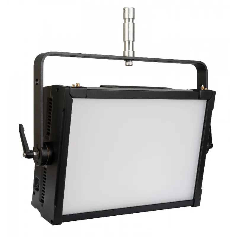 JBSYSTEMS - BT-TVPANEL TW BRITEQ