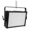 JBSYSTEMS - BT-TVPANEL TW BRITEQ
