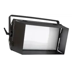 JBSYSTEMS - CAM-LITE 200 LIGHTPANEL 210W JBSYSTEMS