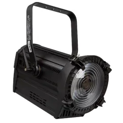 BRITEQ - BT-THEATRE HD2 TEATRO 200W RGBAL BRITEQ