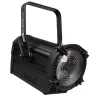 BRITEQ - BT-THEATRE HD2 TEATRO 200W RGBAL BRITEQ
