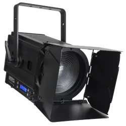 BRITEQ - BT-THEATRE 150EZ Mk2 TEATRO 150W 3200K BRITEQ