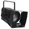 BRITEQ - BT-THEATRE 150EZ Mk2 TEATRO 150W 3200K BRITEQ